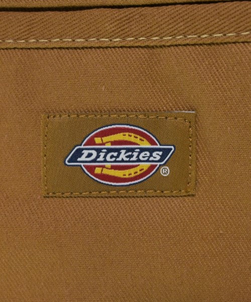 Dickies ชิโน่