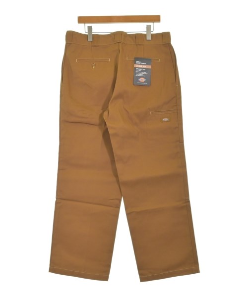 Dickies ชิโน่