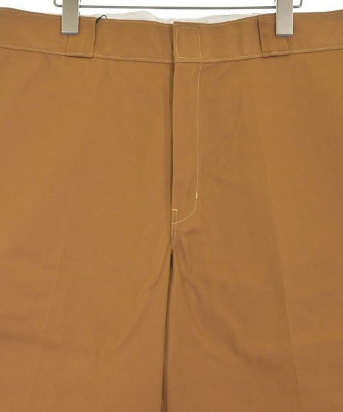 Dickies ชิโน่