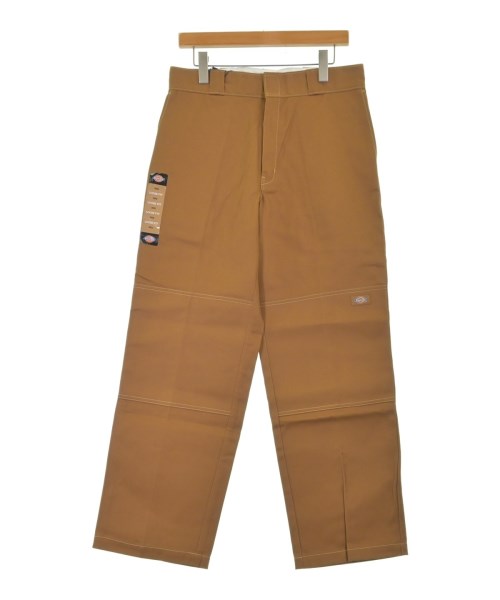 Dickies ชิโน่