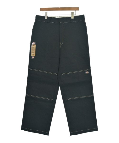 Dickies ชิโน่