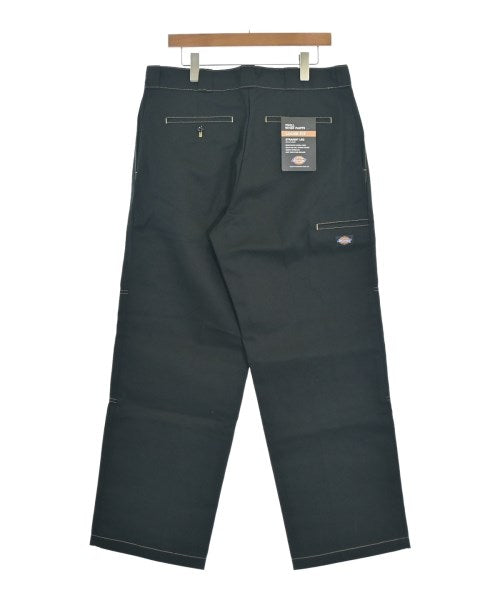 Dickies ชิโน่