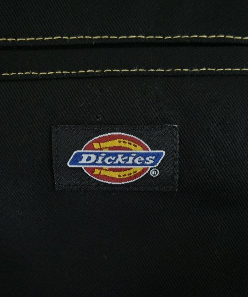 Dickies ชิโน่
