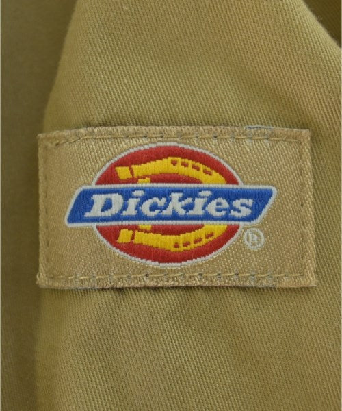 Dickies กระโปรงยาว/แม็กซี่ยาว