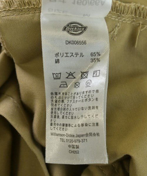 Dickies กระโปรงยาว/แม็กซี่ยาว