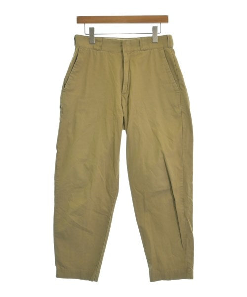 Dickies กางเกง อื่น
