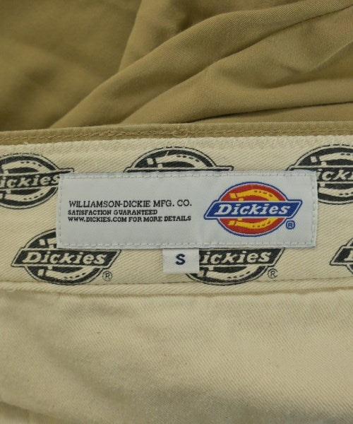 Dickies กางเกง อื่น