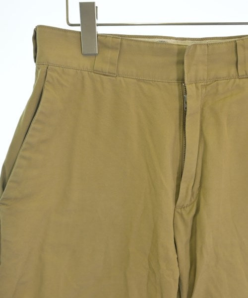 Dickies กางเกง อื่น