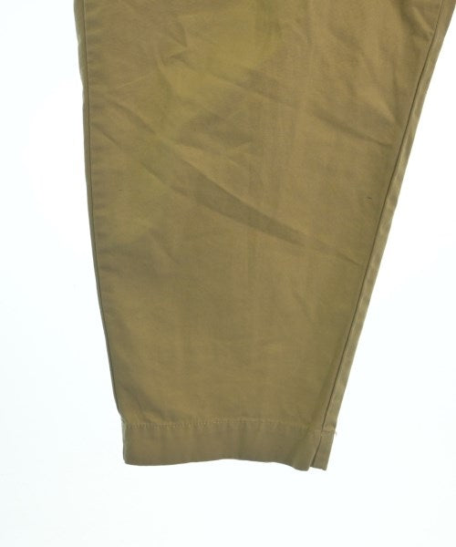 Dickies กางเกง อื่น