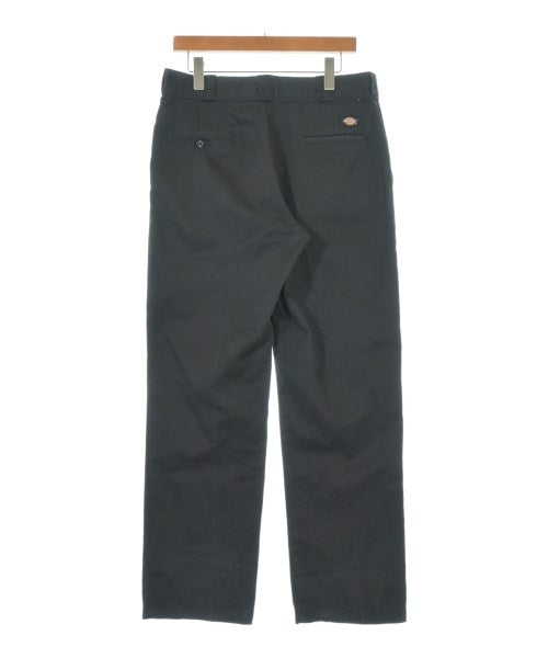 Dickies ชิโน่