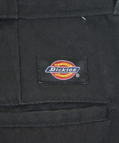 Dickies ชิโน่