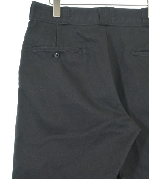 Dickies ชิโน่