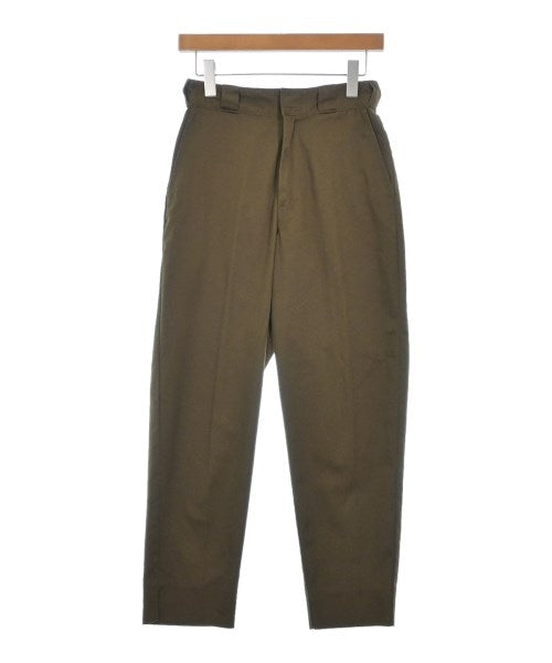 Dickies ชุดสูทแบบครบเซต (อื่นๆ)