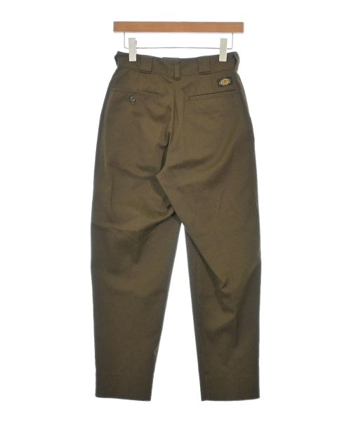 Dickies ชุดสูทแบบครบเซต (อื่นๆ)