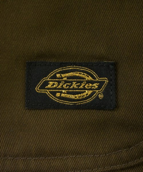 Dickies ชุดสูทแบบครบเซต (อื่นๆ)