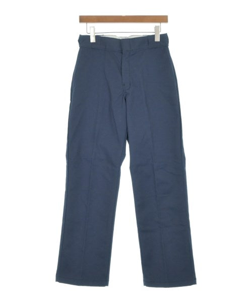 Dickies ชิโน่
