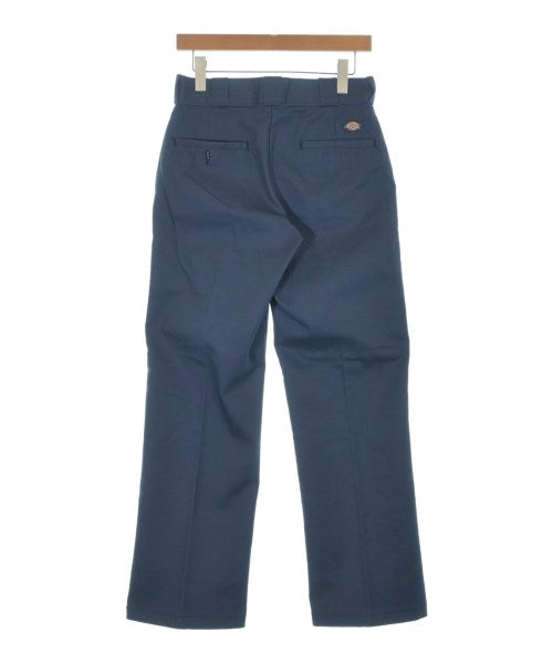 Dickies ชิโน่
