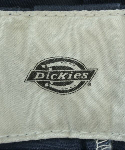 Dickies ชิโน่
