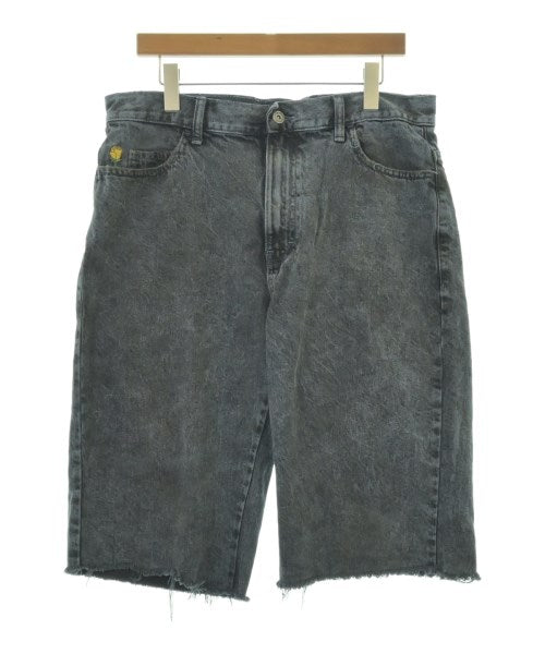 Dickies กางเกง อื่น