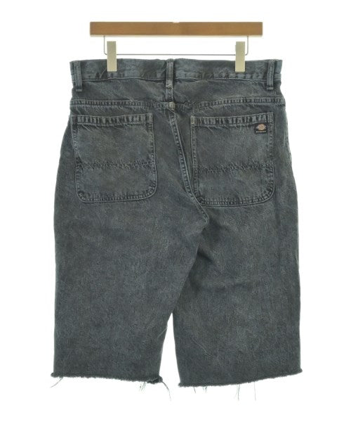Dickies กางเกง อื่น