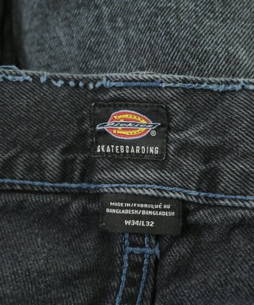 Dickies กางเกง อื่น