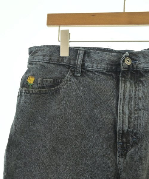 Dickies กางเกง อื่น