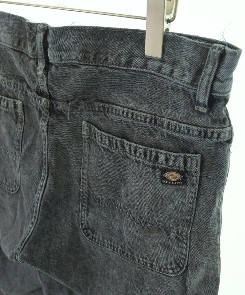 Dickies กางเกง อื่น