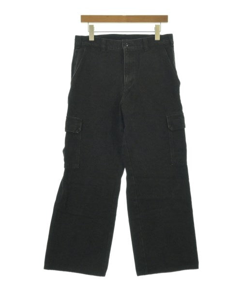Dickies ยีนส์