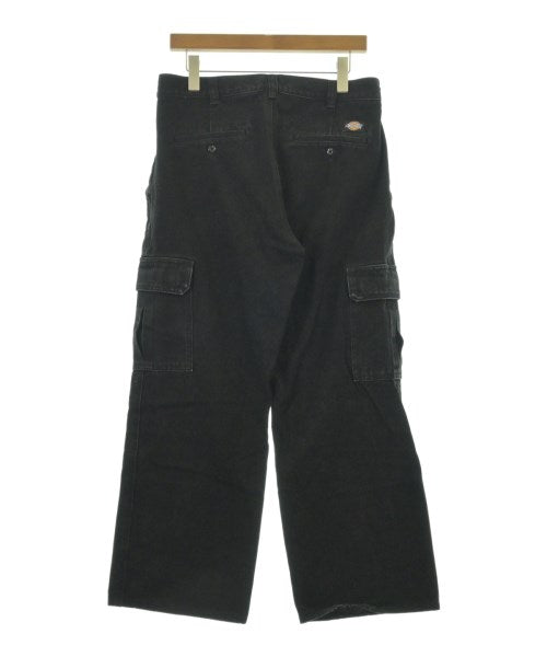 Dickies ยีนส์