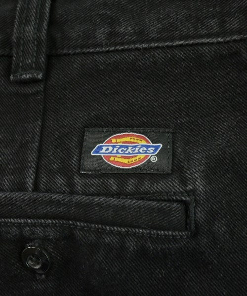 Dickies ยีนส์