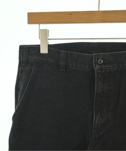 Dickies ยีนส์