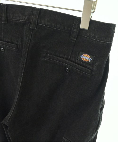 Dickies ยีนส์