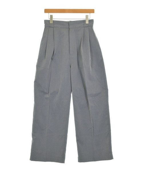 Dickies กางเกง อื่น