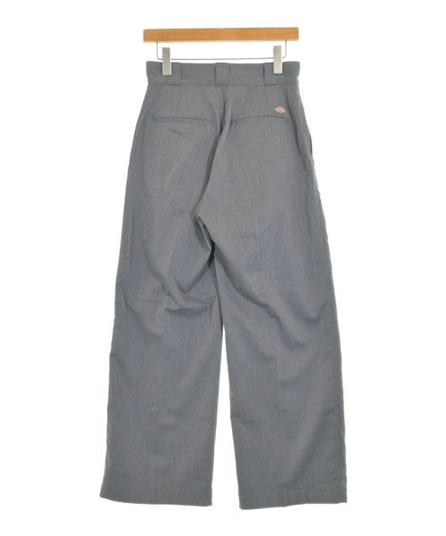 Dickies กางเกง อื่น