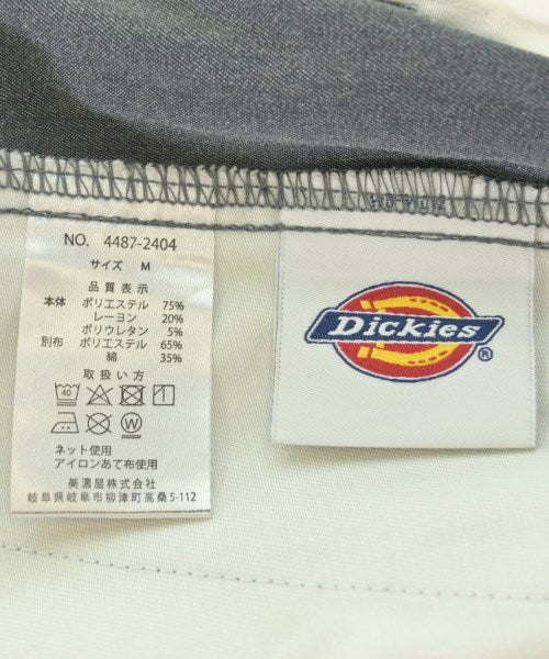 Dickies กางเกง อื่น