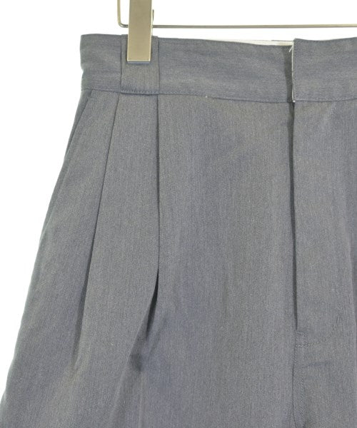 Dickies กางเกง อื่น