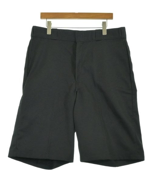 Dickies กางเกงขาสั้น