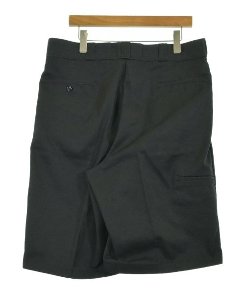 Dickies กางเกงขาสั้น