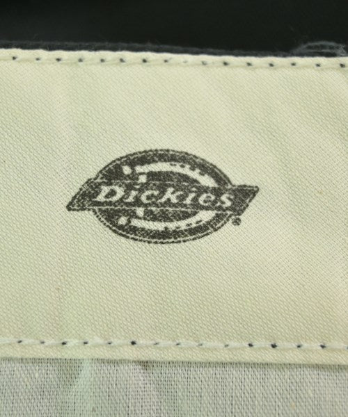 Dickies กางเกงขาสั้น
