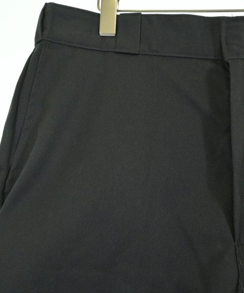 Dickies กางเกงขาสั้น