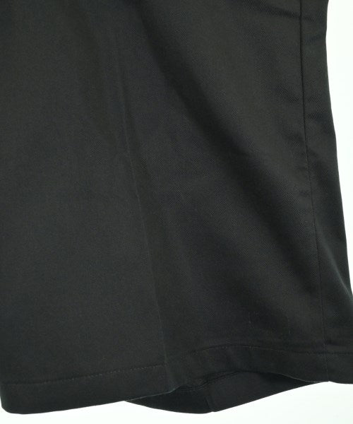Dickies กางเกงขาสั้น