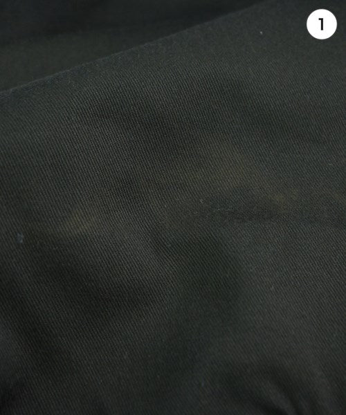 Dickies กางเกงขาสั้น
