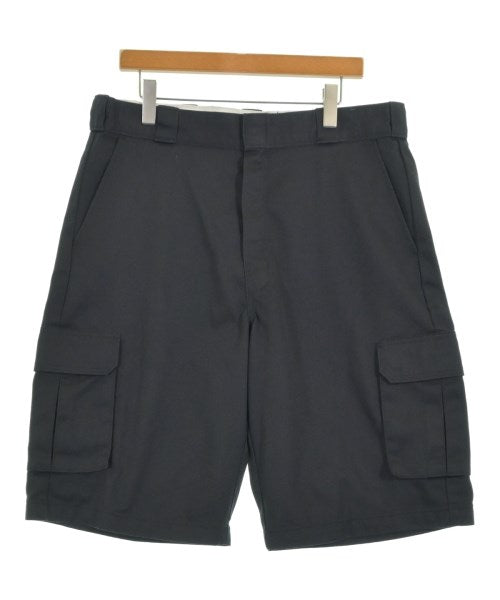 Dickies กางเกงขาสั้น