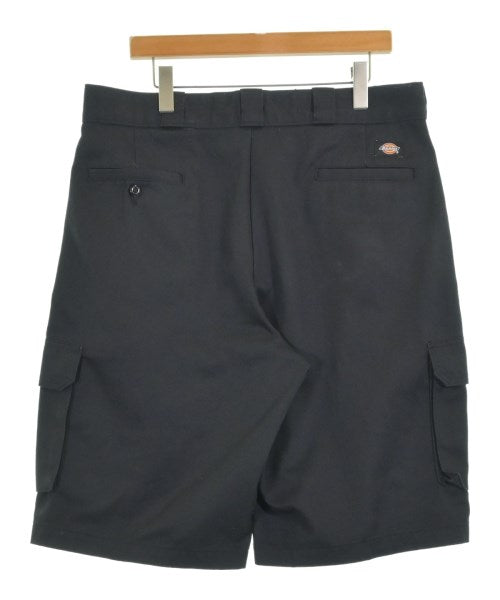 Dickies กางเกงขาสั้น