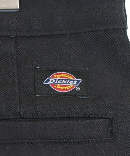 Dickies กางเกงขาสั้น