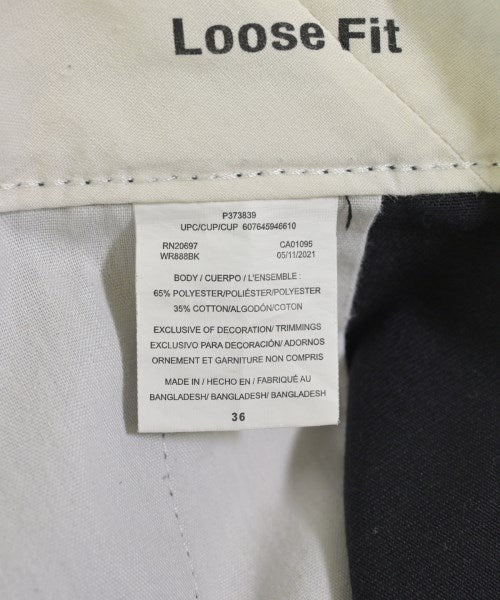 Dickies กางเกงขาสั้น