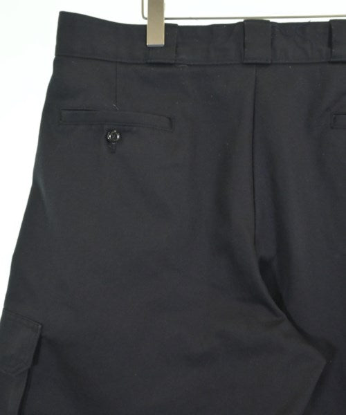 Dickies กางเกงขาสั้น