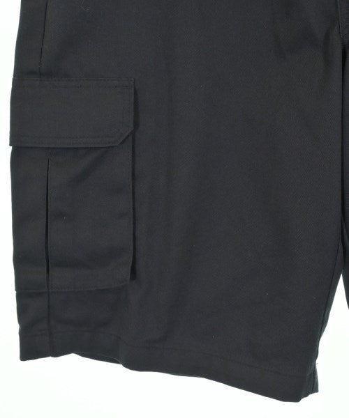 Dickies กางเกงขาสั้น