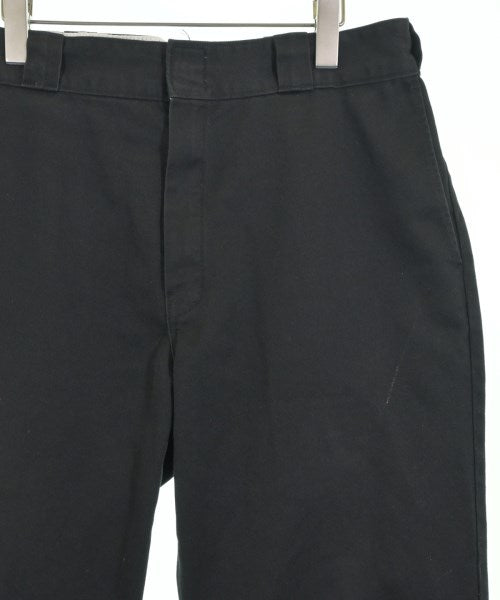 Dickies ชิโน่