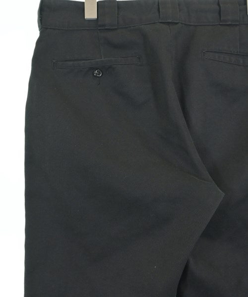 Dickies ชิโน่